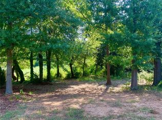 211 Hubbard St, Monroe, GA 30655