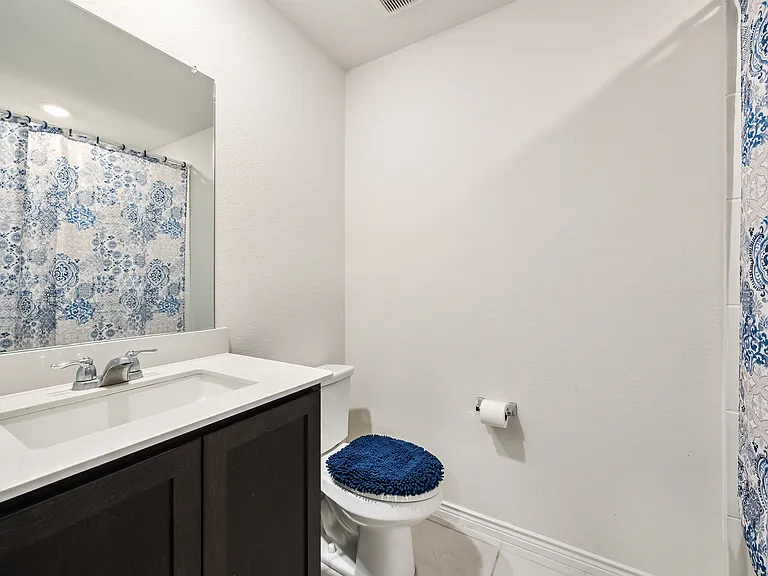 7221 Bledington Ln — Photo 14