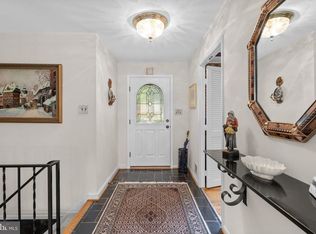 12813 Bluet Ln, Silver Spring, MD 20906