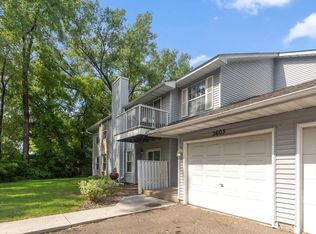 2607 Innsbruck Trl #2607, Saint Paul, MN 55112