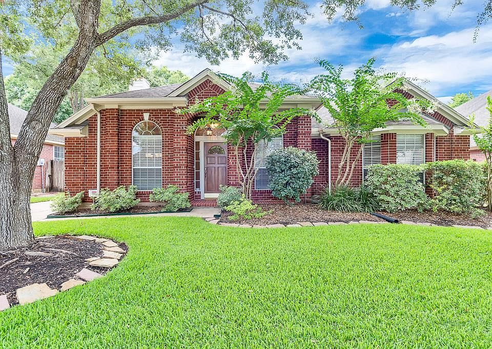 1st image of 1227 Moss Dale Dr