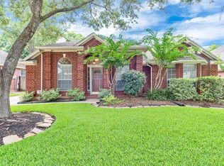 1227 Moss Dale Dr, Sugar Land, TX 77479
