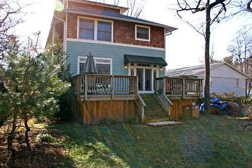 2nd image of 1208 I St