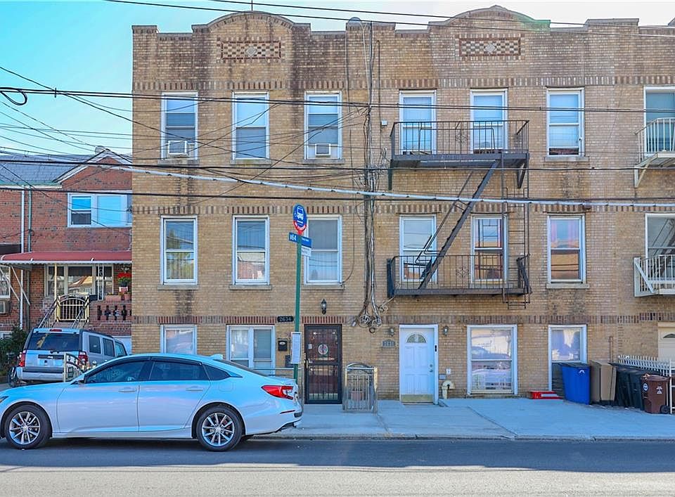1st image of 2634 Harway Ave