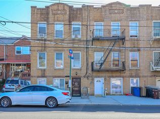 2634 Harway Ave, Brooklyn, NY 11214