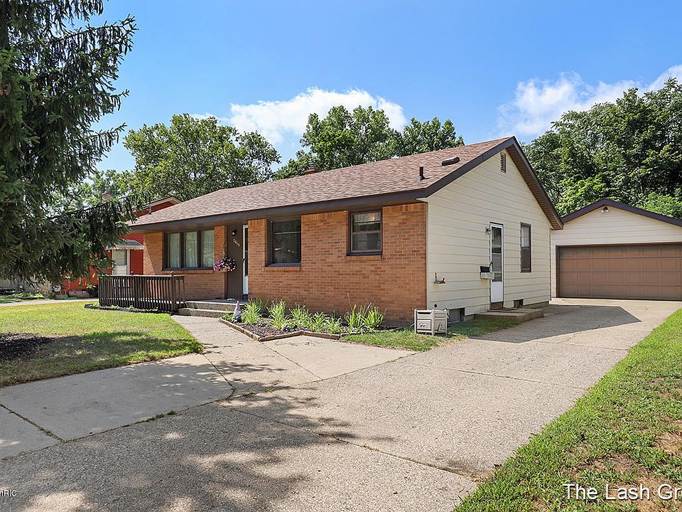 1st image of 2659 Madelyn Dr SW