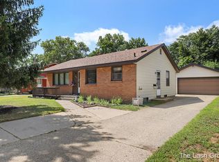 2659 Madelyn Dr SW, Wyoming, MI 49509