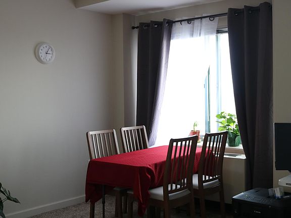3rd image of 136 Beach 117th St APT 213