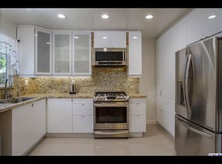 1766 Navarro Ave, Pasadena, CA 91103