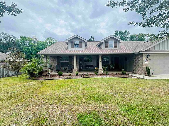 4th image of 4462 Piedmont Way