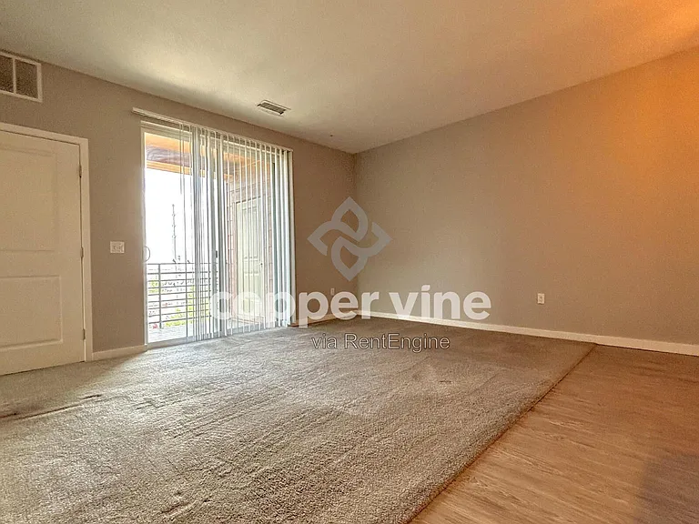 4100 N Albion St #522 — Photo 6