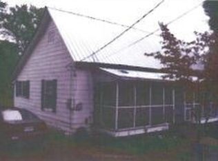 59 Tenth St, Trion, GA 30753