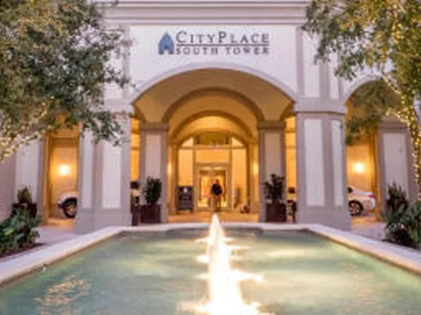 550 Okeechobee Blvd APT 418, West Palm Beach, FL 33401