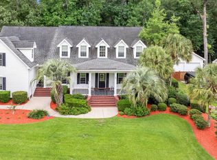 108 Duck Blind Ct, Summerville, SC 29483