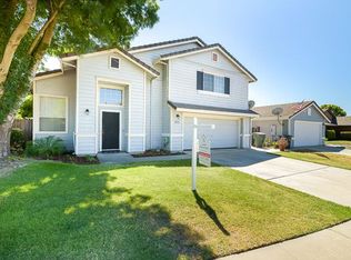 4412 San Martin Dr, Salida, CA