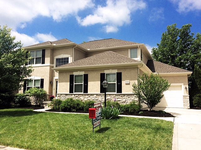 1st image of 8186 Wildflower Dr