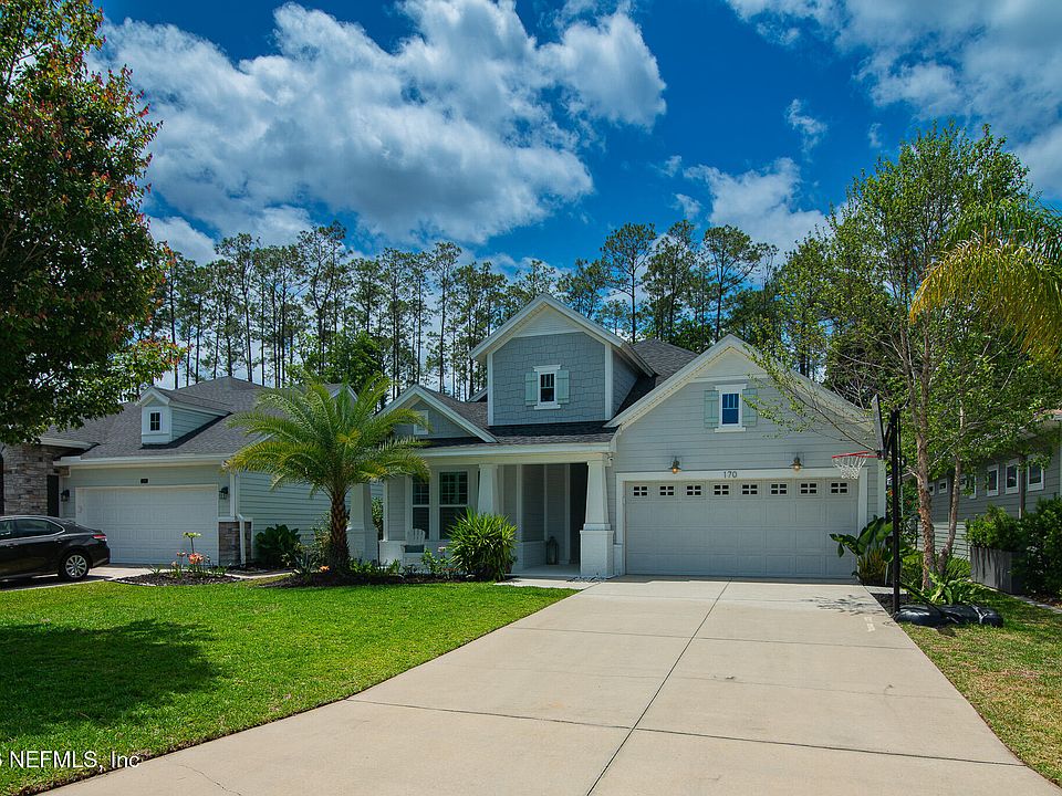 1st image of 170 FORESTVIEW Lane