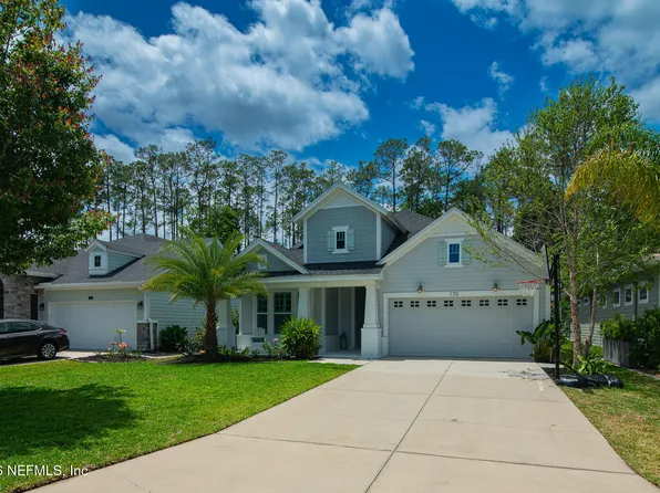 170 FORESTVIEW Lane, Jacksonville, FL 32081