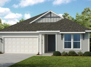 15 Geosam Dr, Palm Coast, FL 32137