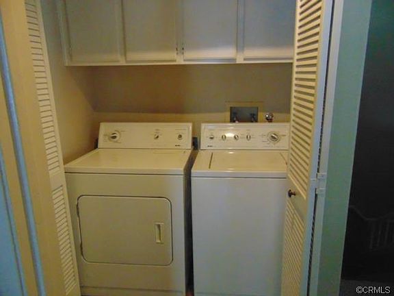 4th image of 7259 Calabria Ct Unit 32