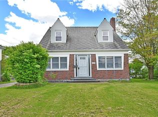 169 N Mecca St, Cortland, OH 44410