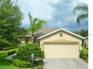 1929 Sterling Glen Ct, Sun City Center, FL 33573