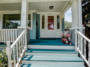 2609 S 30th St, Milwaukee, WI 53215