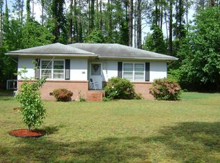 311 Yakima Trl, Edenton, NC 27932