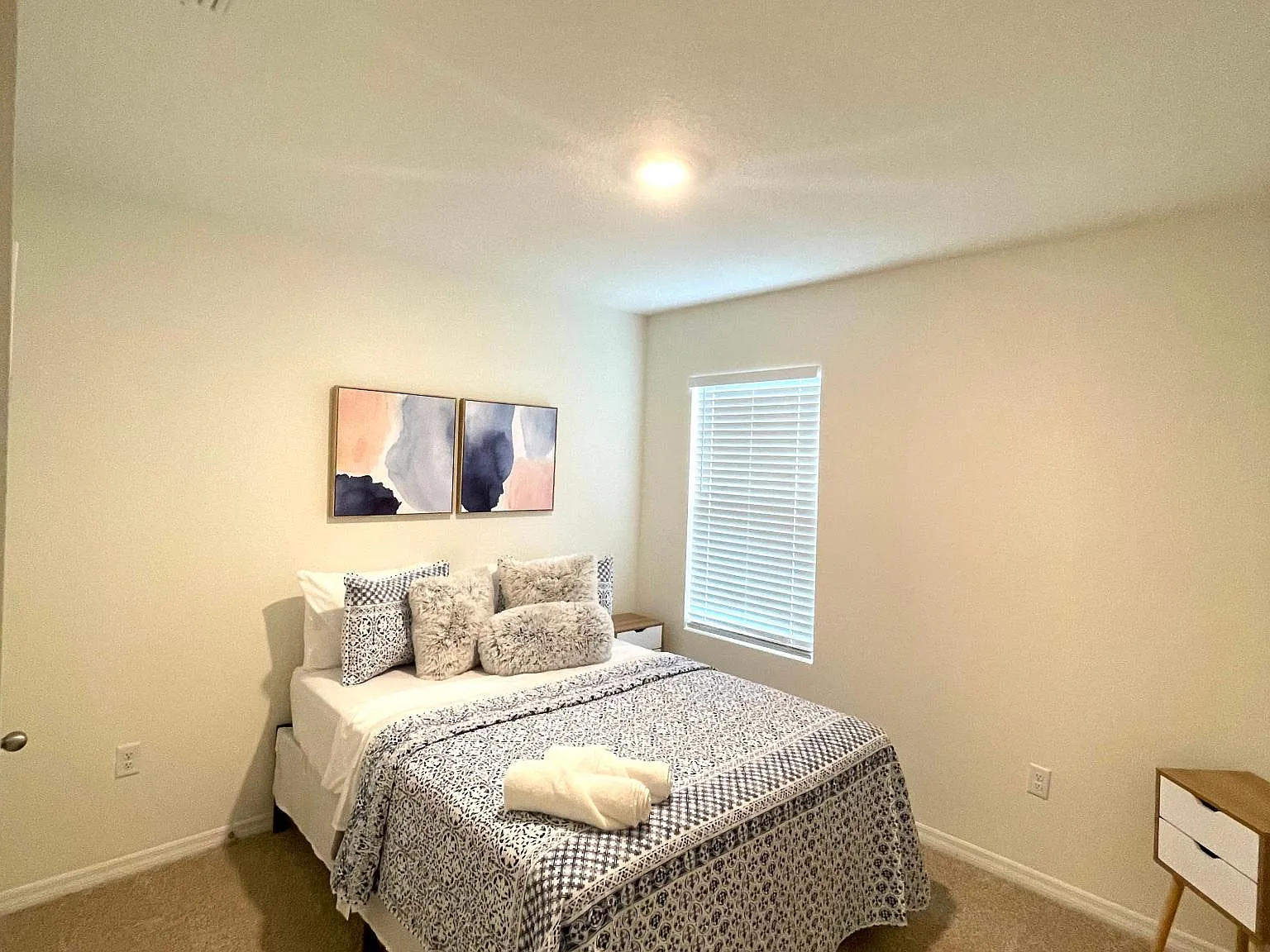 4 bed, 1828 sqft, $2,000 — Photo 4