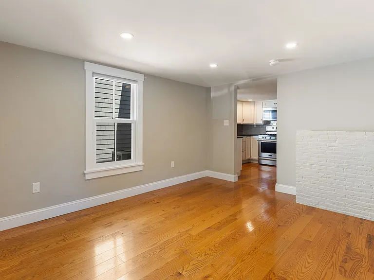 69 North St #69 — Photo 5