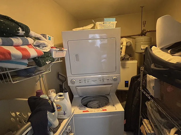 68 I St #4 — Photo 21