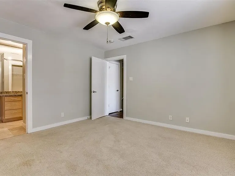 4777 Cedar Springs Rd #9F — Photo 7