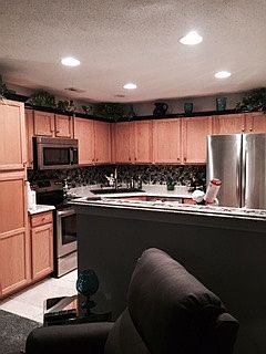 1st image of 14 Pickwick Pl