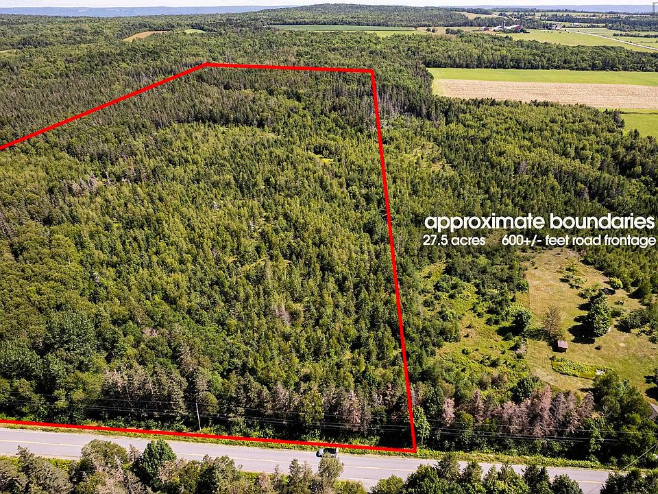 1st image of LOT Delusion Rd