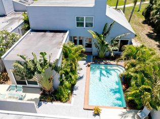 11209 Veranda Ct, Bradenton, FL 34209