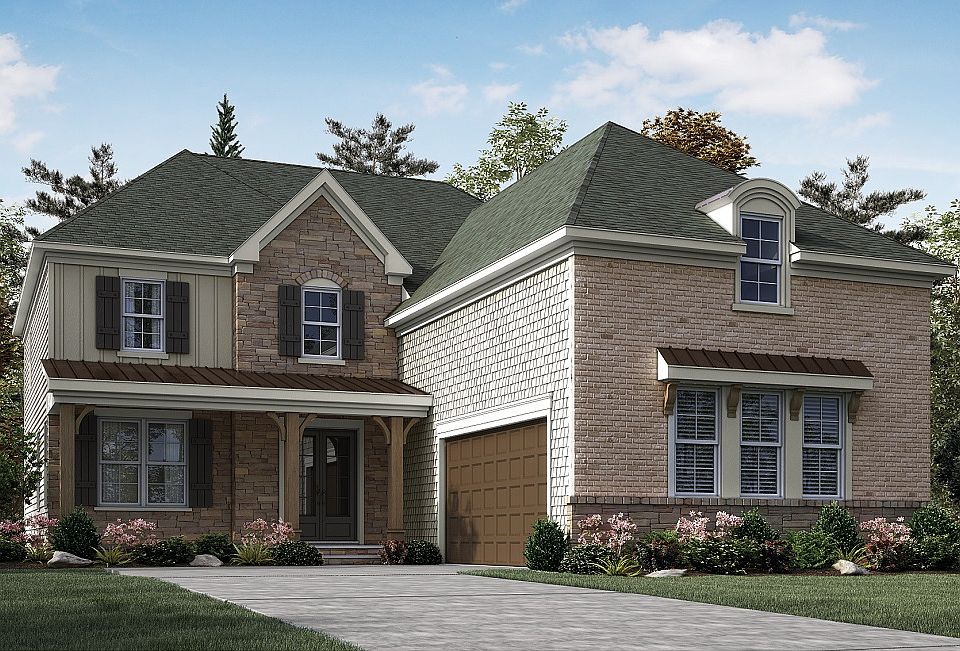 Elevation Image 0.