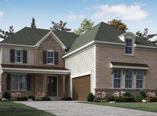 104 S Centurion Ln, Mt Holly, NC 28120