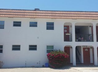 302 Sombrero Rd APT 4, Marathon, FL 33050