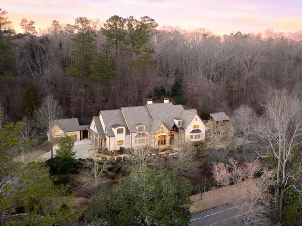 4755 Columns Dr SE, Marietta, GA 30067