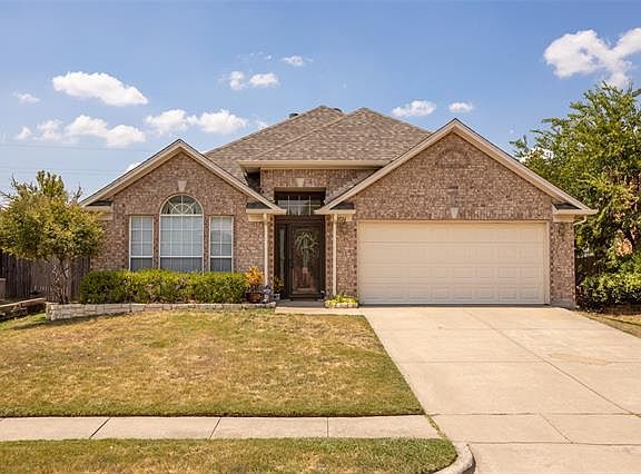 3rd image of 1024 Cottonbelt Dr