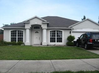 13701 Ridgetop Rd, Orlando, FL 32837