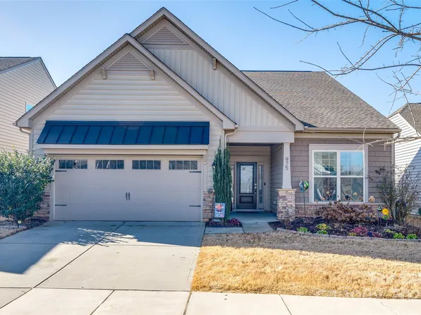 975 Shorthill Ln, Fort Mill, SC 29715