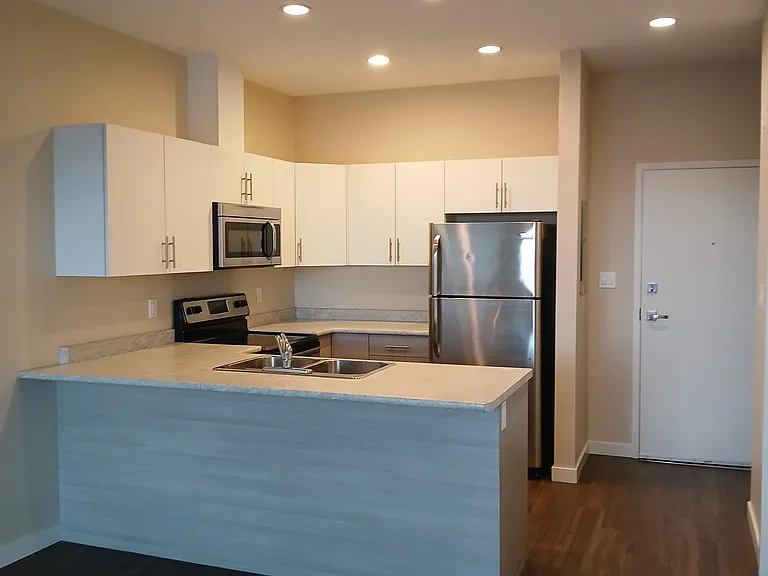 2885 Jacklin Rd #303 — Photo 19