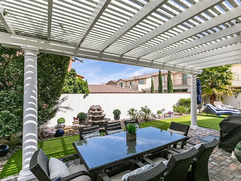 12314 Kings Eagle St — Photo 52