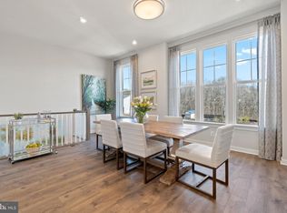 1766 Blue Spruce St, Dumfries, VA 22026