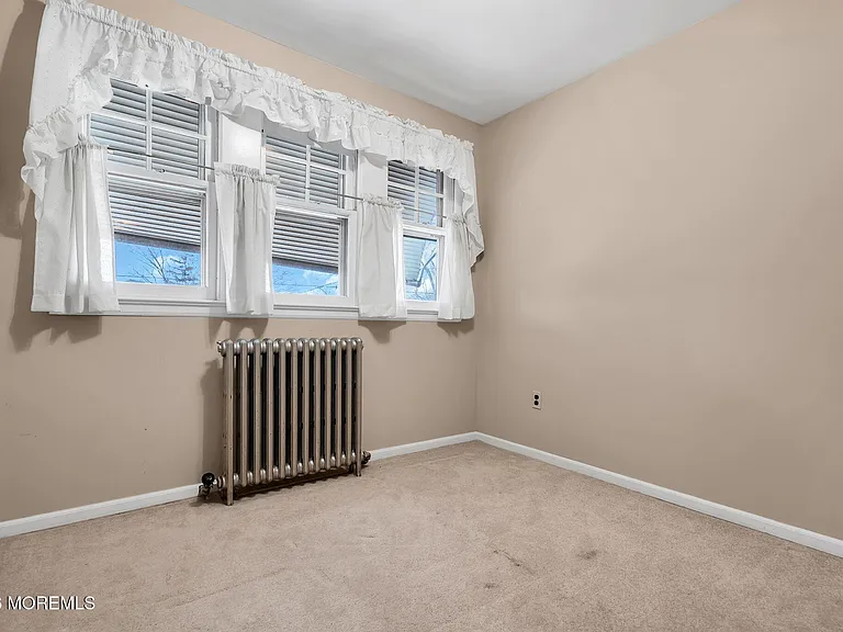 501 Cable Ave — Photo 30
