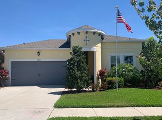 6413 Blue Sail Ln, Apollo Beach, FL 33572