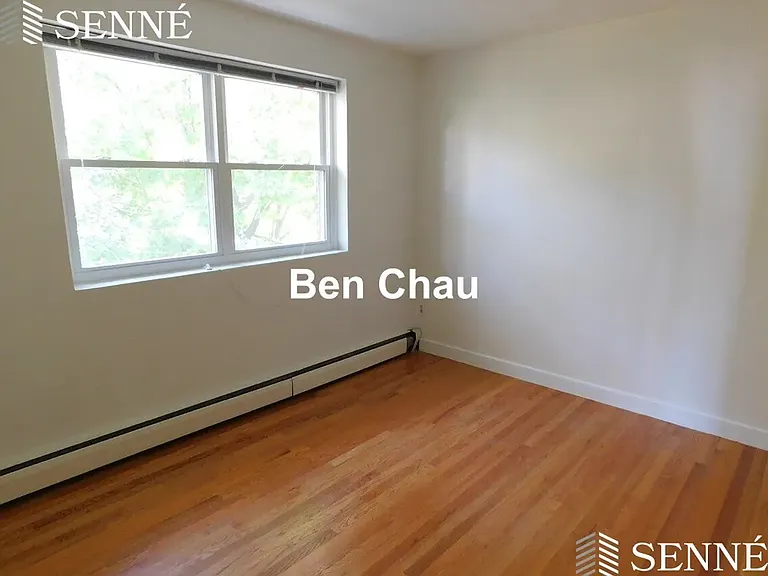 11 Cogswell Ave #12 — Photo 7