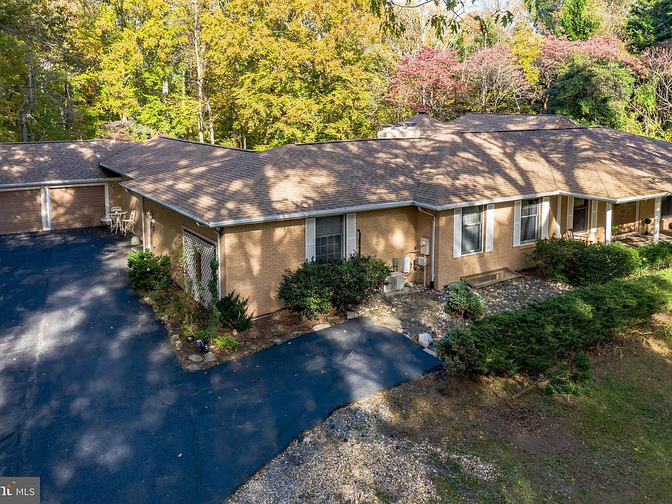 520 Harwood Rd, Harwood, MD 20776 Zillow