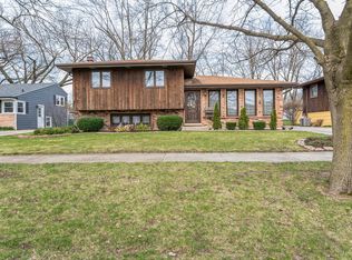 1020 Kip Pl, Lemont, IL 60439